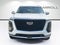 2025 Cadillac Escalade ESV Sport Platinum