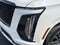 2025 Cadillac Escalade ESV Sport Platinum