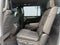 2025 Cadillac Escalade ESV Sport Platinum