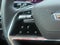 2025 Cadillac Escalade ESV Sport Platinum