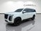 2025 Cadillac Escalade ESV Sport Platinum