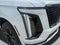 2025 Cadillac Escalade ESV Sport Platinum