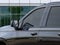 2026 Cadillac Escalade ESV V-Series