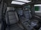 2026 Cadillac Escalade ESV V-Series