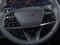 2026 Cadillac Escalade ESV V-Series