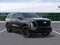 2026 Cadillac Escalade ESV V-Series