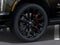 2026 Cadillac Escalade ESV V-Series