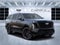 2026 Cadillac Escalade ESV V-Series