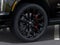 2026 Cadillac Escalade ESV V-Series