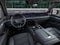 2026 Cadillac Escalade ESV V-Series