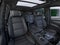 2026 Cadillac Escalade ESV V-Series
