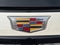 2025 Cadillac Escalade ESV Escalade-V ESV