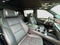 2025 Cadillac Escalade ESV Escalade-V ESV