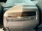 2025 Cadillac Escalade ESV Escalade-V ESV