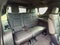 2025 Cadillac Escalade ESV Escalade-V ESV