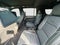 2025 Cadillac Escalade ESV Escalade-V ESV