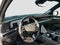 2025 Cadillac Escalade ESV Escalade-V ESV