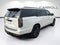 2025 Cadillac Escalade ESV Escalade-V ESV
