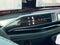 2025 Cadillac Escalade ESV Escalade-V ESV