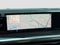2025 Cadillac Escalade ESV Escalade-V ESV