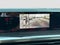 2025 Cadillac Escalade ESV Escalade-V ESV
