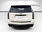 2025 Cadillac Escalade ESV Escalade-V ESV