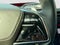 2025 Cadillac Escalade ESV Escalade-V ESV
