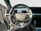 2025 Cadillac Escalade ESV Escalade-V ESV