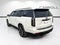 2025 Cadillac Escalade ESV Escalade-V ESV