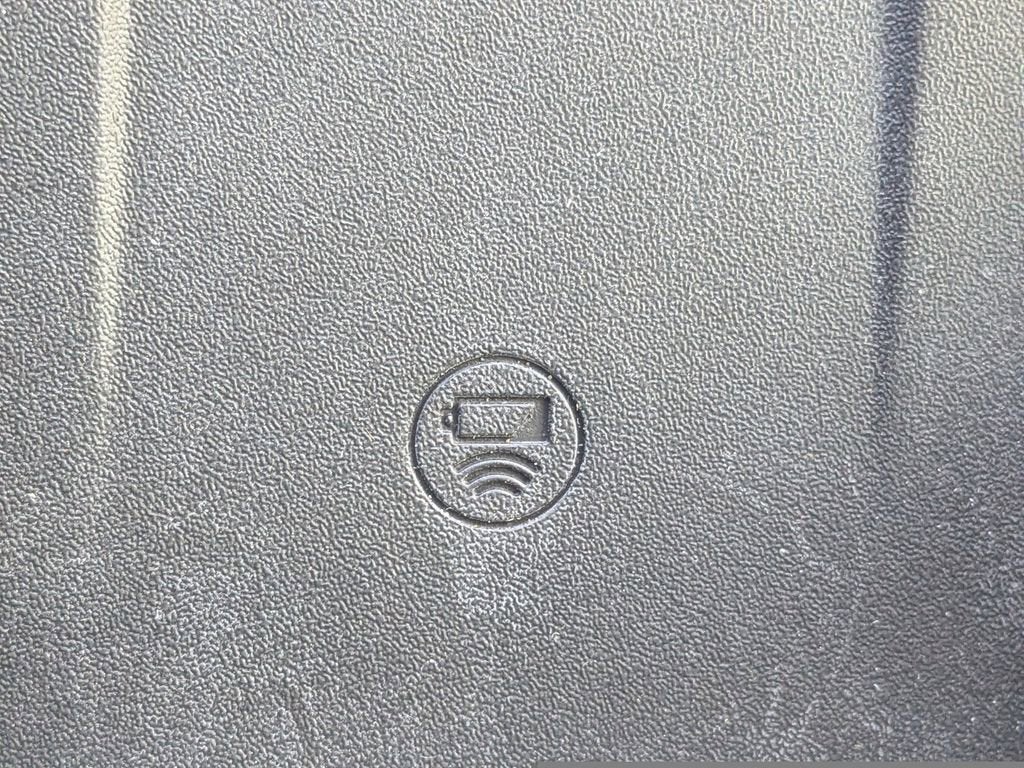 2025 Cadillac ESCALADE IQ Luxury 1