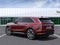 2025 Cadillac ESCALADE IQ Luxury 1