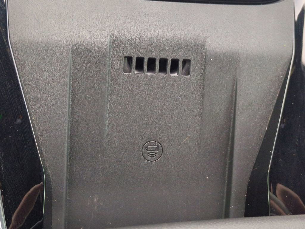 2026 Cadillac ESCALADE IQ Luxury