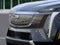 2026 Cadillac ESCALADE IQ Luxury