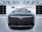 2026 Cadillac ESCALADE IQ Luxury