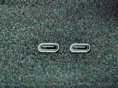 2026 Cadillac ESCALADE IQ Luxury