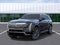 2026 Cadillac ESCALADE IQ Luxury