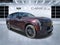 2025 Cadillac ESCALADE IQ Sport 1