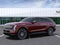 2025 Cadillac ESCALADE IQ Sport 1