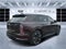 2025 Cadillac ESCALADE IQ Sport 1