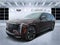 2025 Cadillac ESCALADE IQ Sport 1