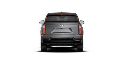 2026 Cadillac ESCALADE IQ Premium Sport