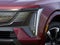 2026 Cadillac ESCALADE IQ Premium Sport