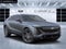 2026 Cadillac LYRIQ V-Series Premium