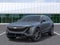 2026 Cadillac LYRIQ V-Series Premium