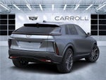 2026 Cadillac LYRIQ V-Series Premium