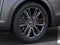 2026 Cadillac LYRIQ V-Series Premium