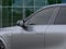 2026 Cadillac LYRIQ V-Series Premium