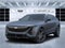 2026 Cadillac LYRIQ V-Series Premium