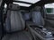 2026 Cadillac LYRIQ V-Series Premium