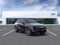 2027 Cadillac LYRIQ V-Series Premium